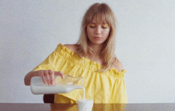 Director Mashie Alam and Cinematographer Thomas van der Zaag on Life Imitating Art