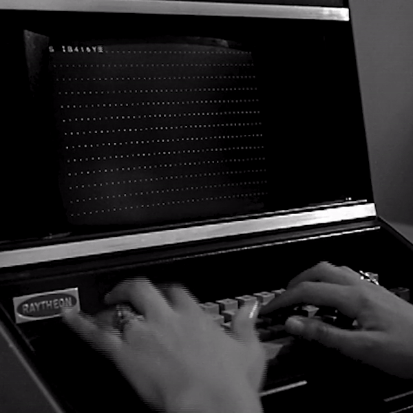 Building Beats’ Marcus Rosario on Finding Creative Freedom Through Remote Learning