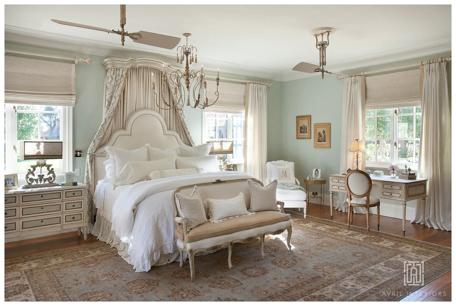 Master Bedroom 213-73-74Web.jpg
