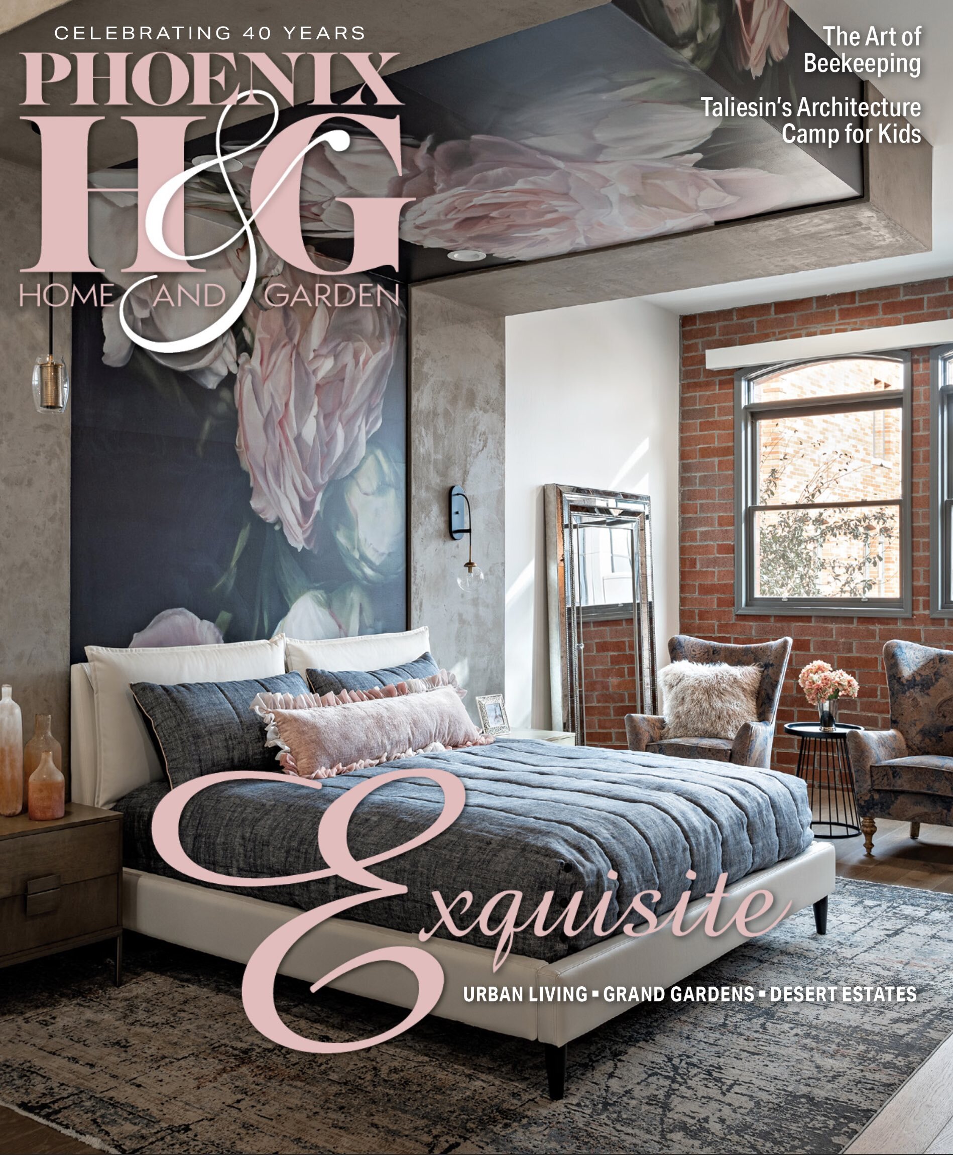 PHG EXQUISITE HOME COVER WEBSITE SMALL.jpg