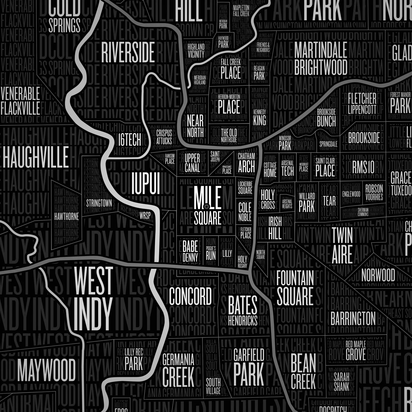 MapDetailMed_01.jpg