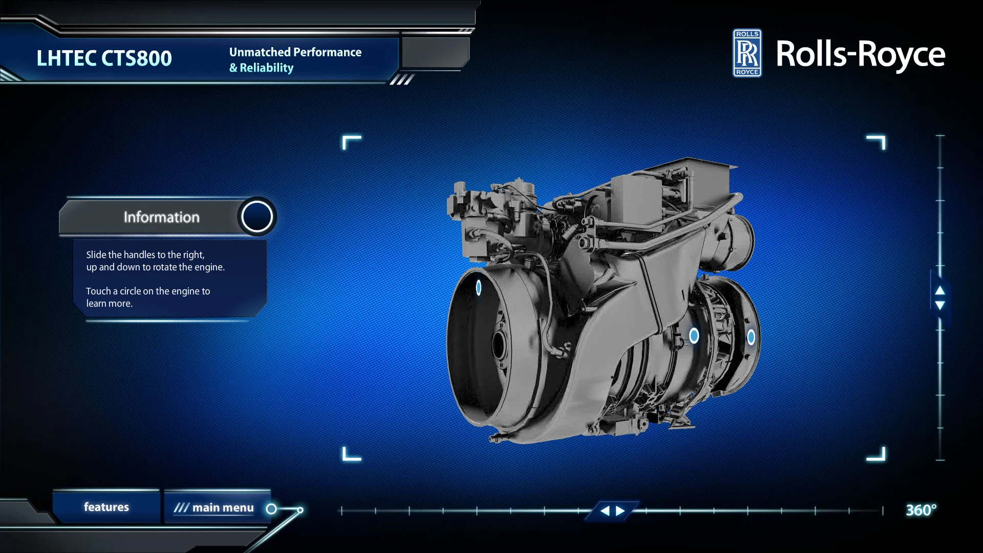 Screen-shot-2011-03-22-at-3.45.43-PM.jpg