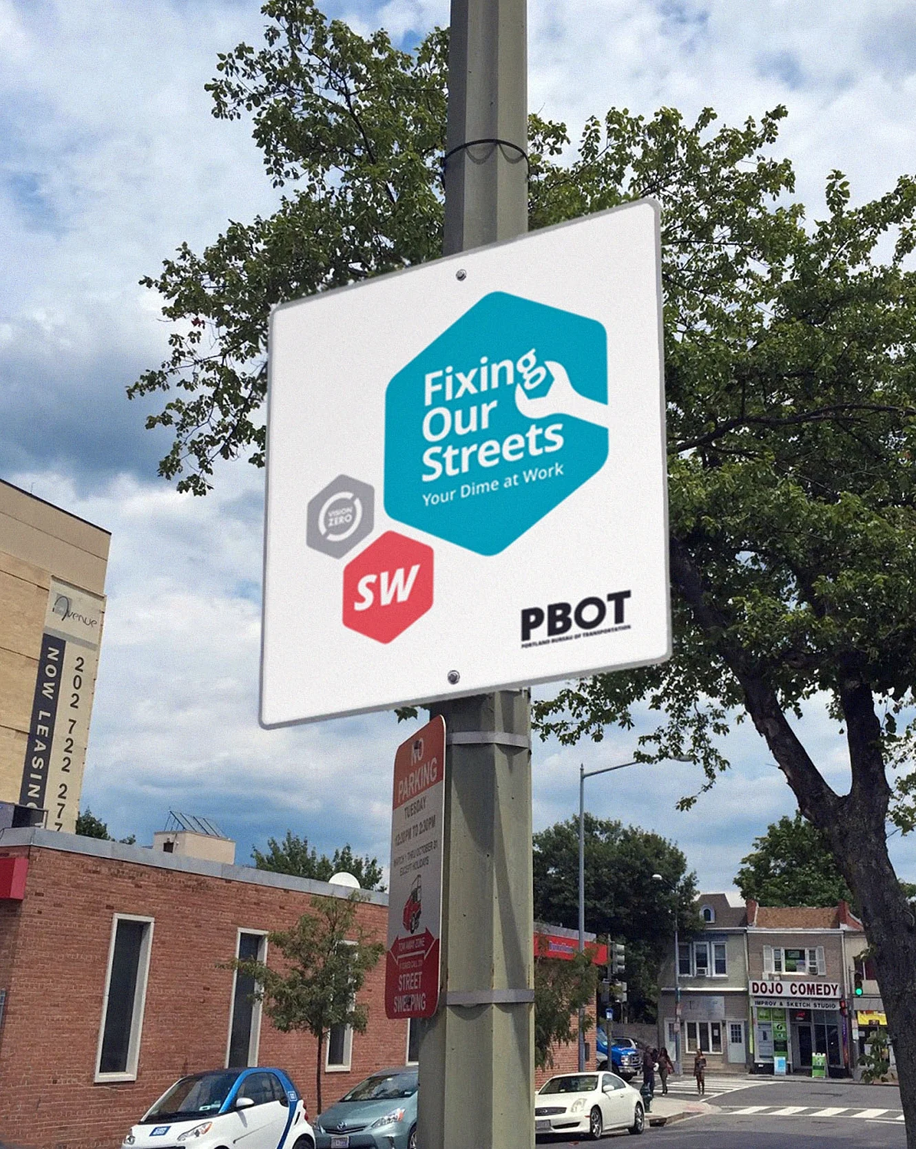 Street-Sign_edit.jpg