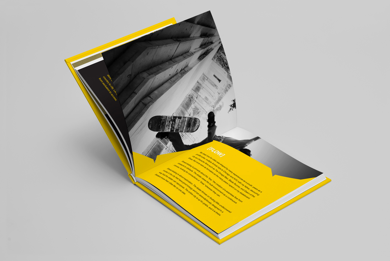 03_Square-Book-Mock-up_1B.jpg