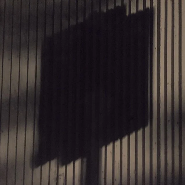 #shadow #groove