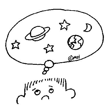 daydream.gif
