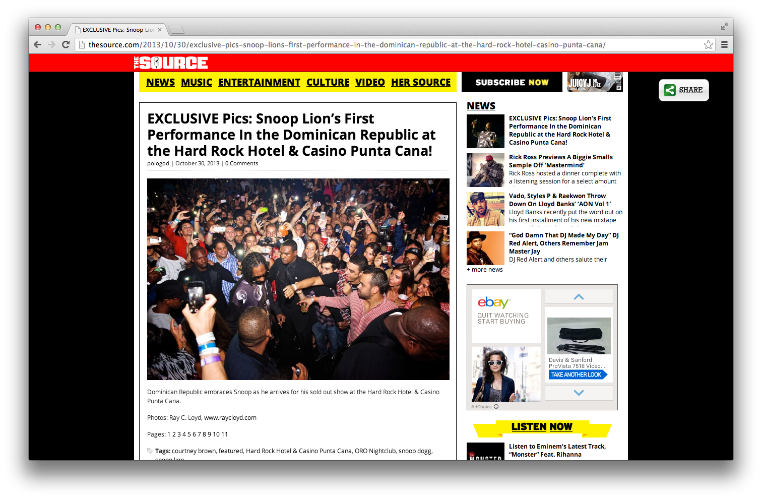 Screen Shot 2013-10-30 at 10.31.34 PM.png