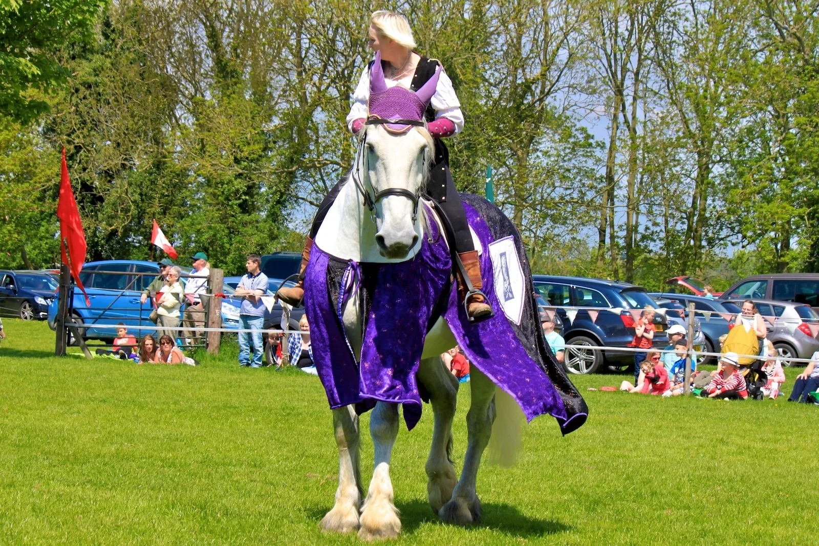 IMG_1129.jpg