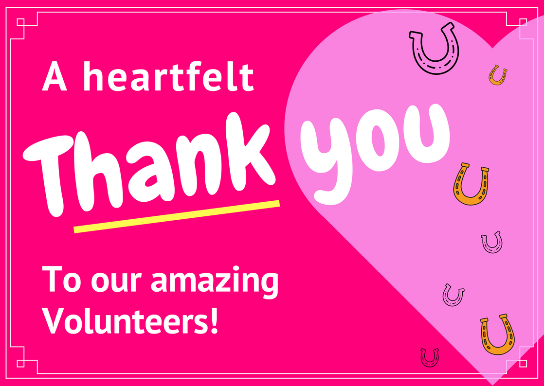 Thank you voluteers.png