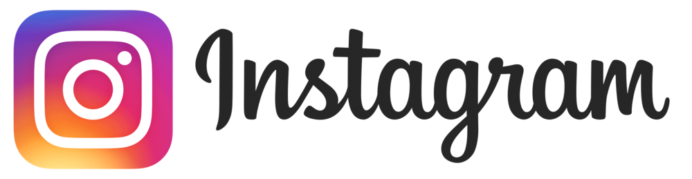 2475_new-instagram-text-logo.png