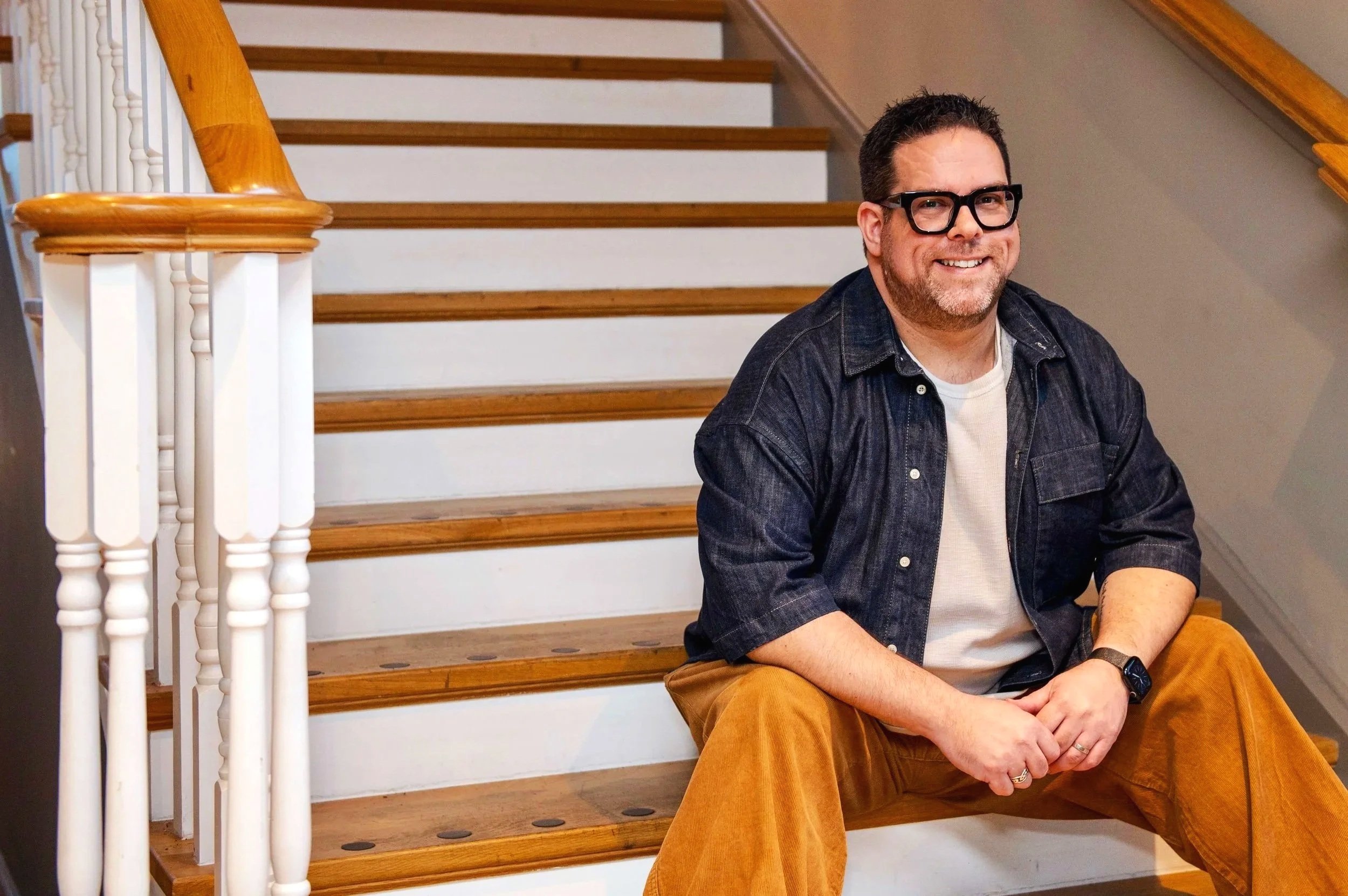   Wil Watts   Freelance Event Manager  &amp; Delegate Management Specialist 