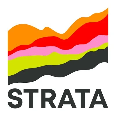 STRATA_Master-Flag-Logo_RGB.jpg