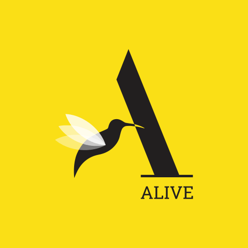 Alive.png