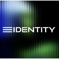 identityglobal_logo.jpeg