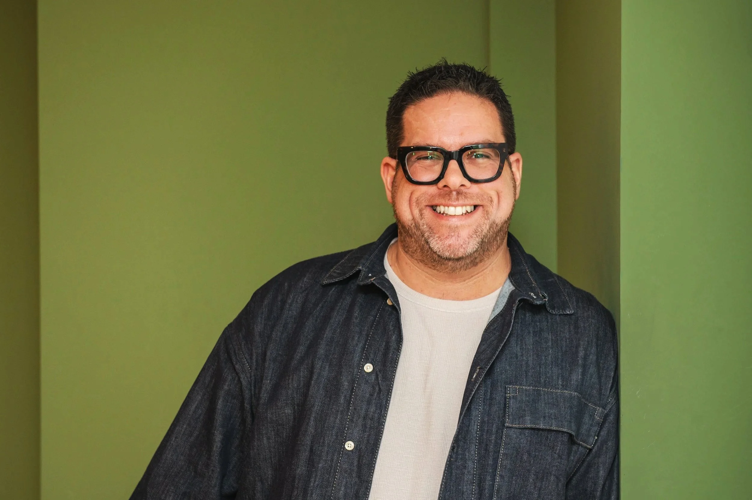 Wil Watts Delegate Manager