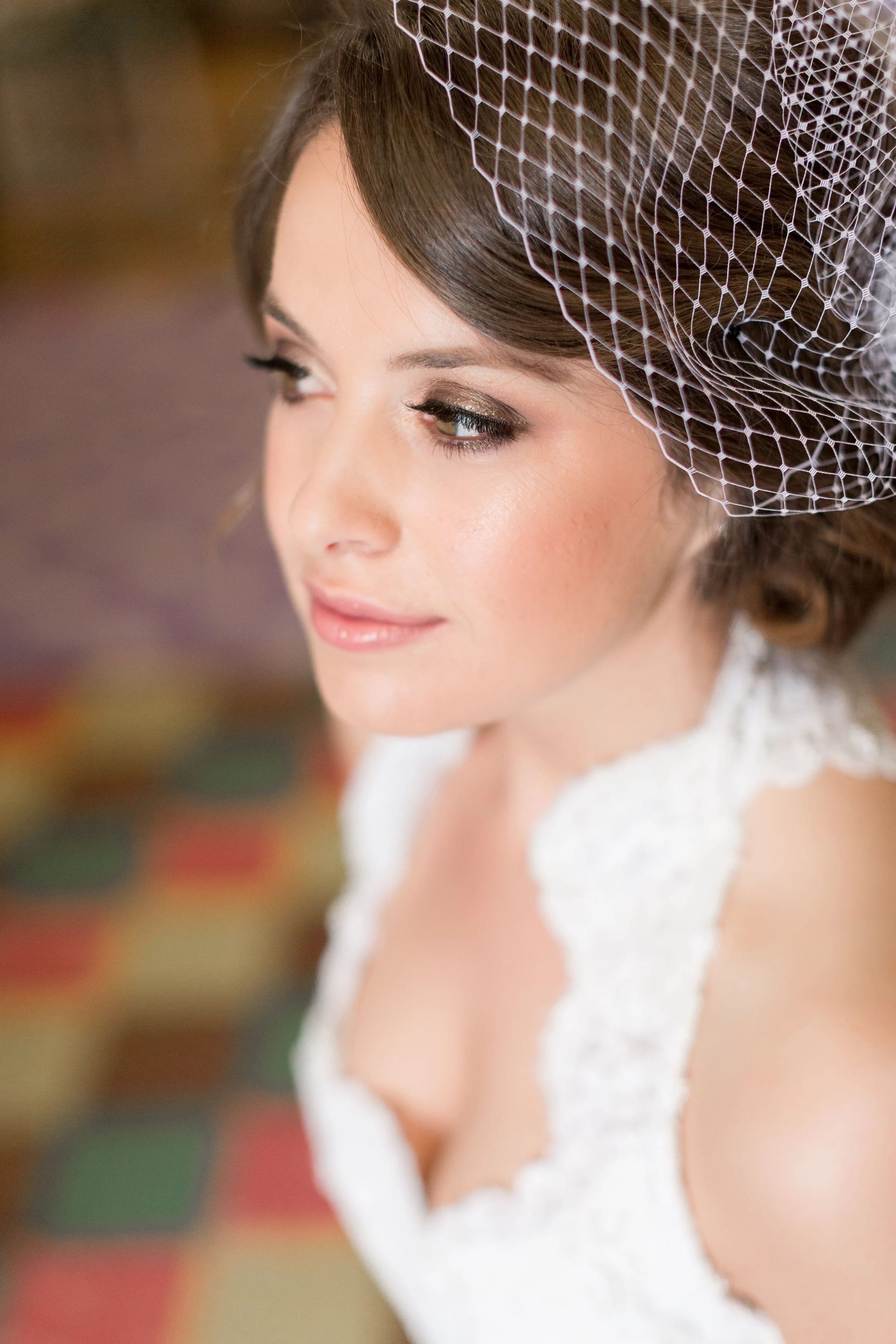 Luke Jaime Spray-Details and getting ready-0156.jpg