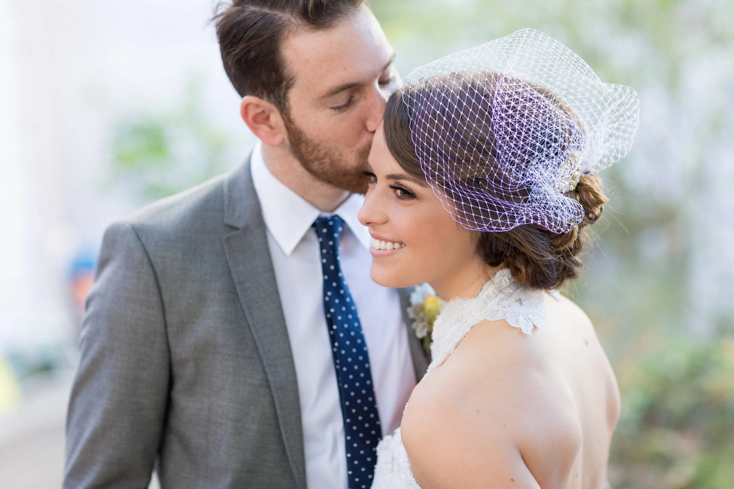 Luke Jaime Spray-First look bride and groom portraits-0063.jpg