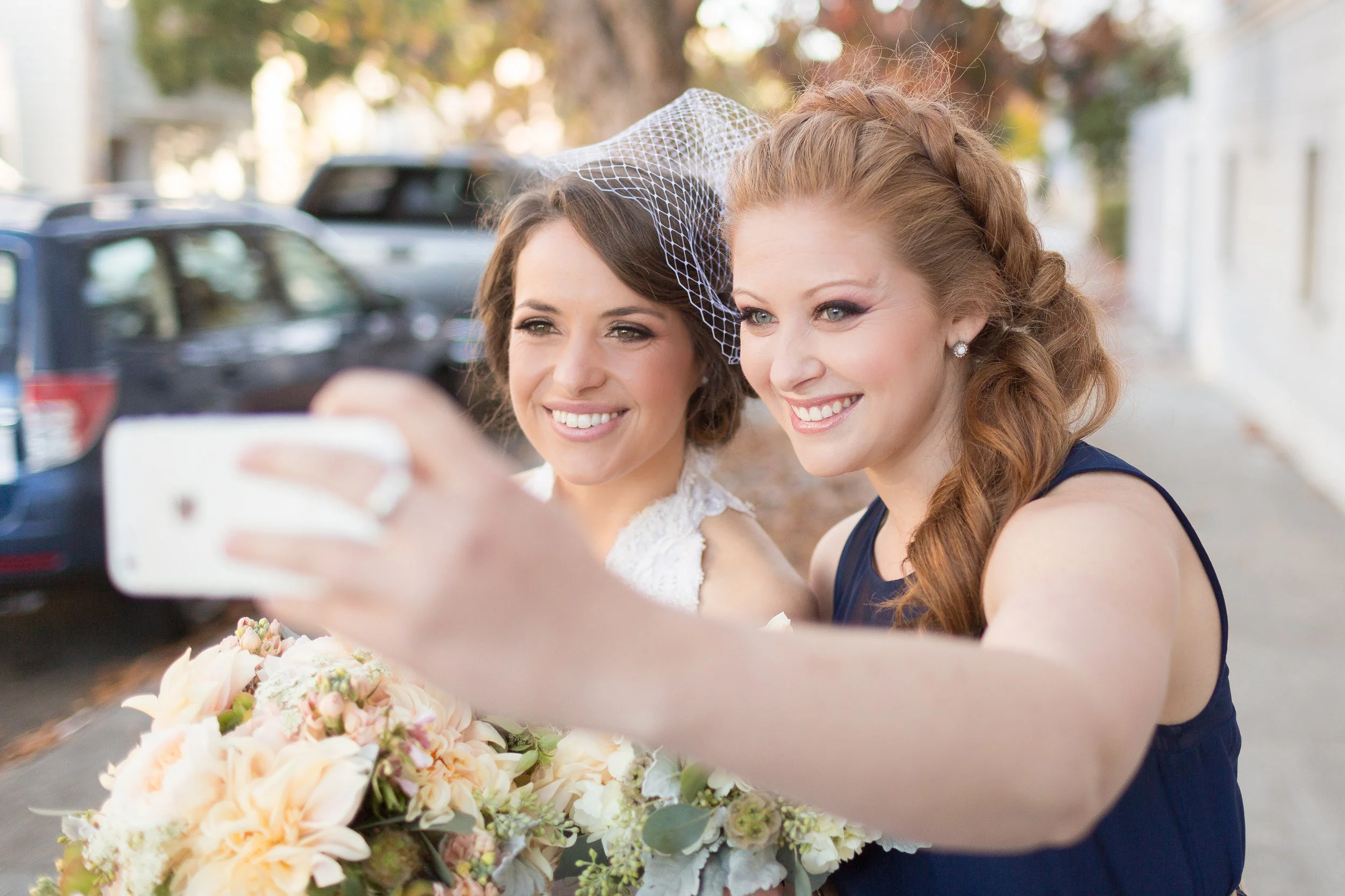Luke Jaime Spray-Bridal Party-0094.jpg