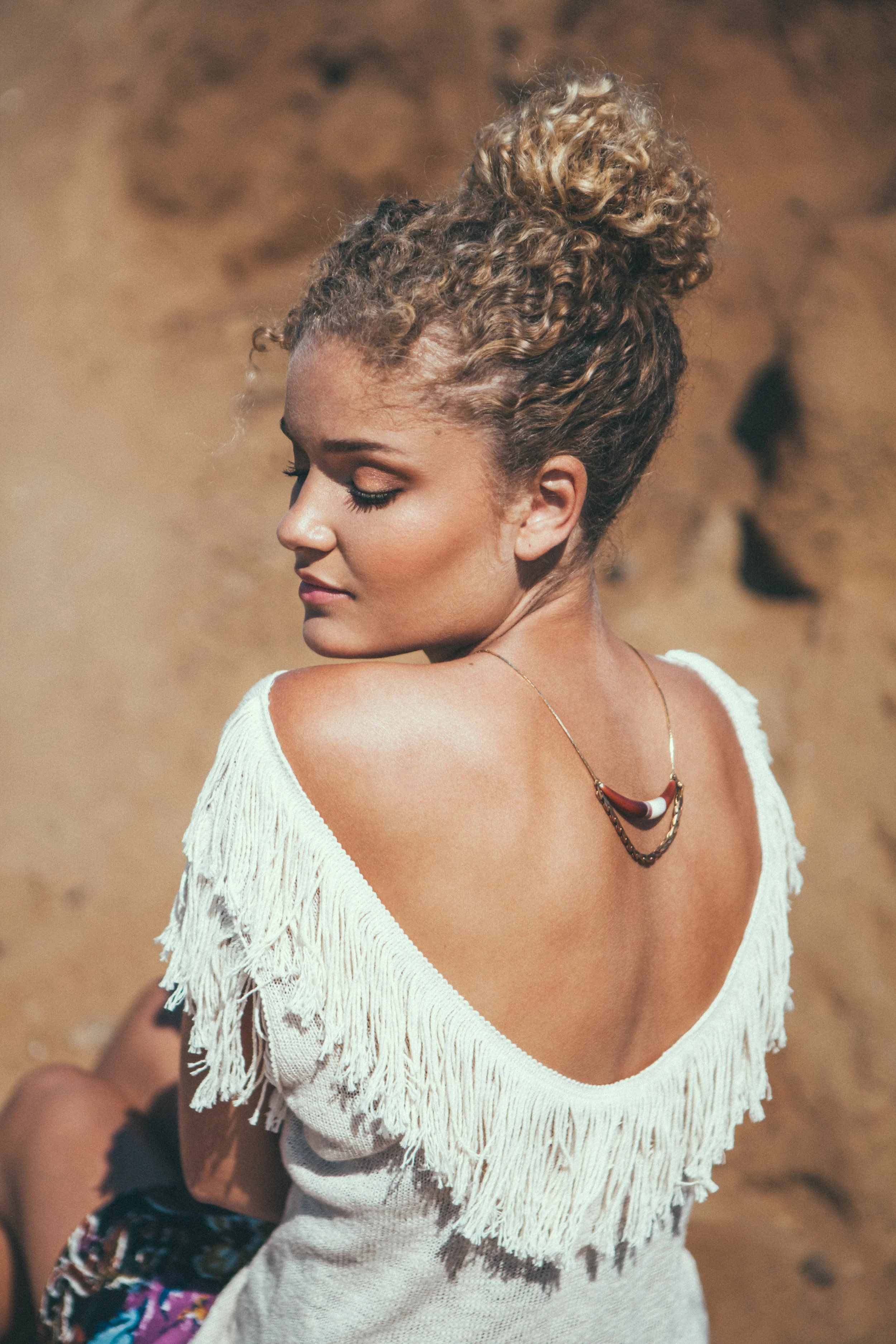 jenandbec_jade_034.jpg