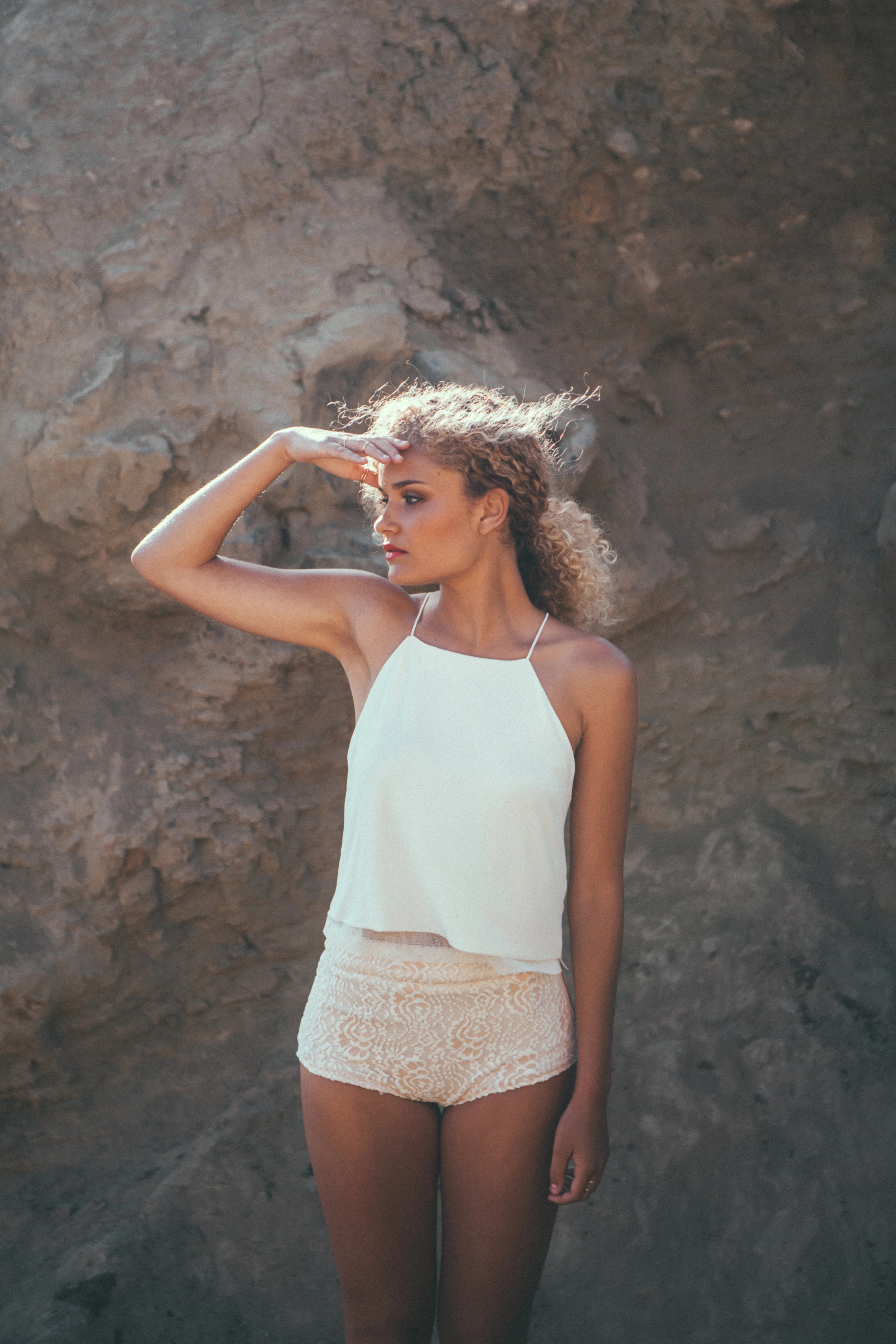 jenandbec_jade_088.jpg