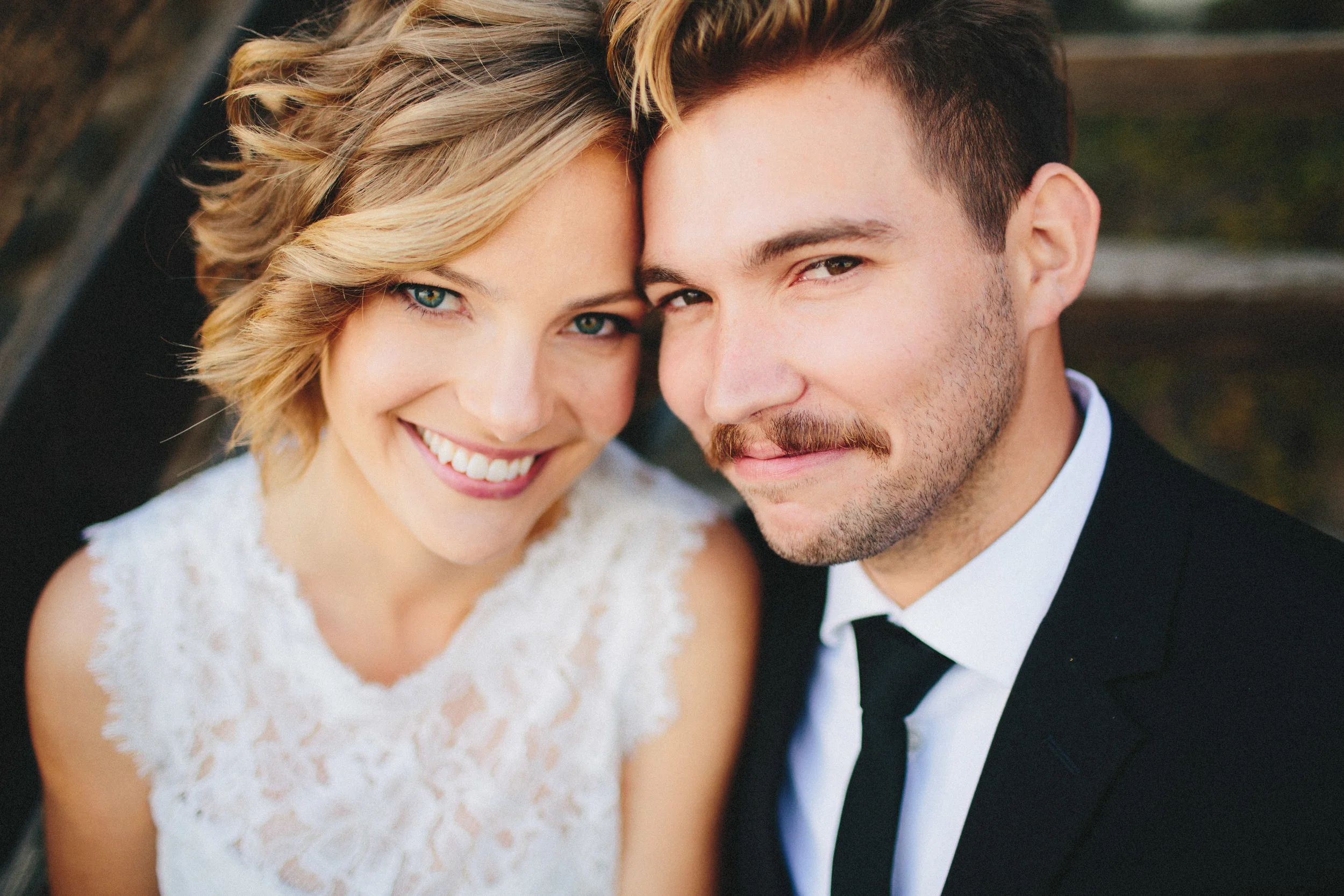 Scott-Meghan-553.jpg