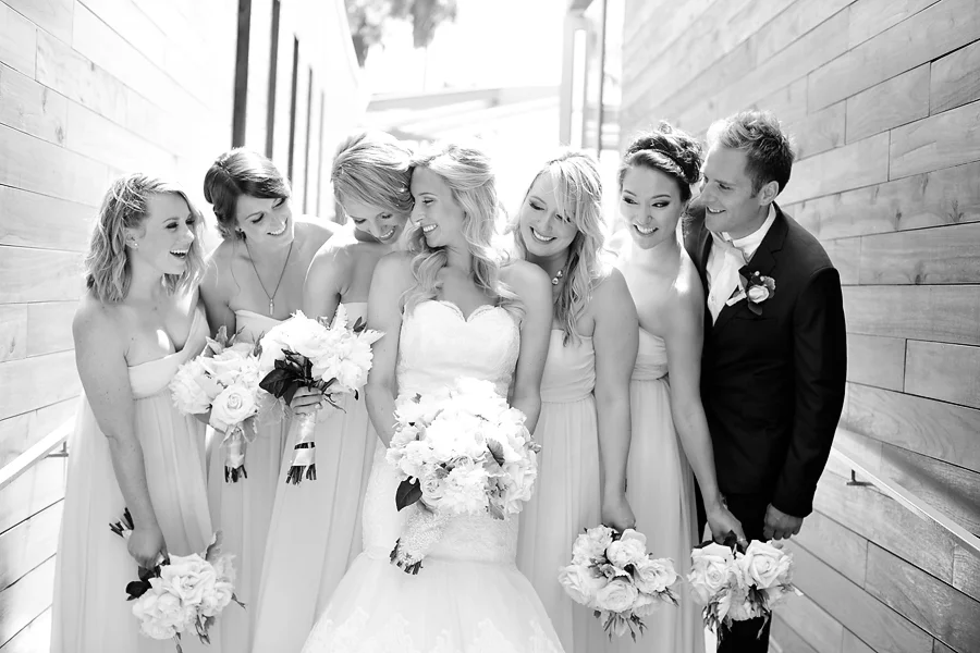 Scripps-Forum-Wedding-015.jpg