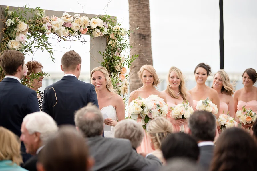 Scripps-Forum-Wedding-057.jpg