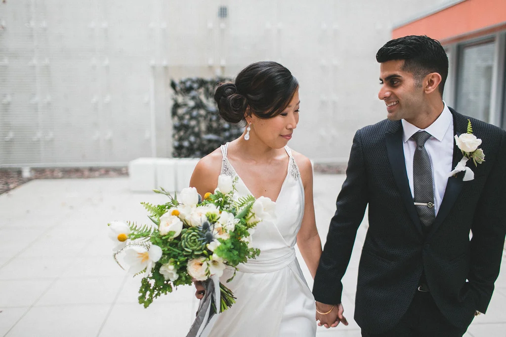 manveer_grace_wed_0121-XL.jpg