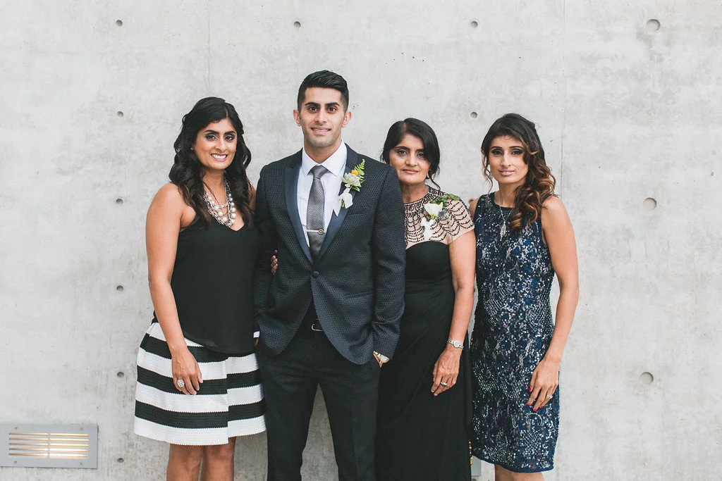 manveer_grace_wed_0314-XL.jpg