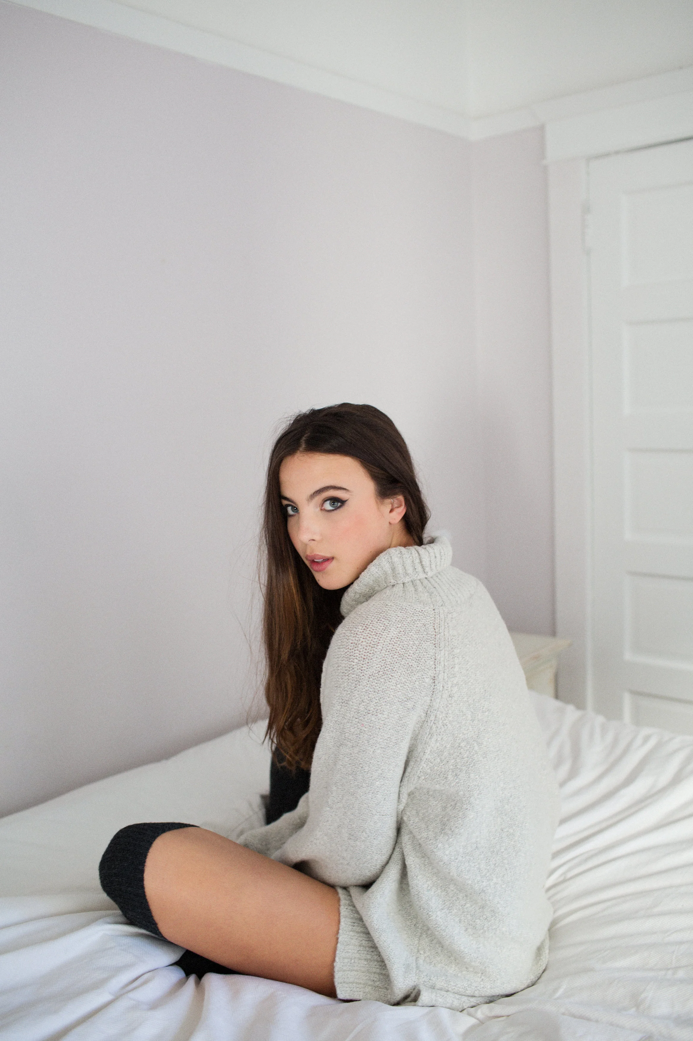 melodynelson-19.jpg