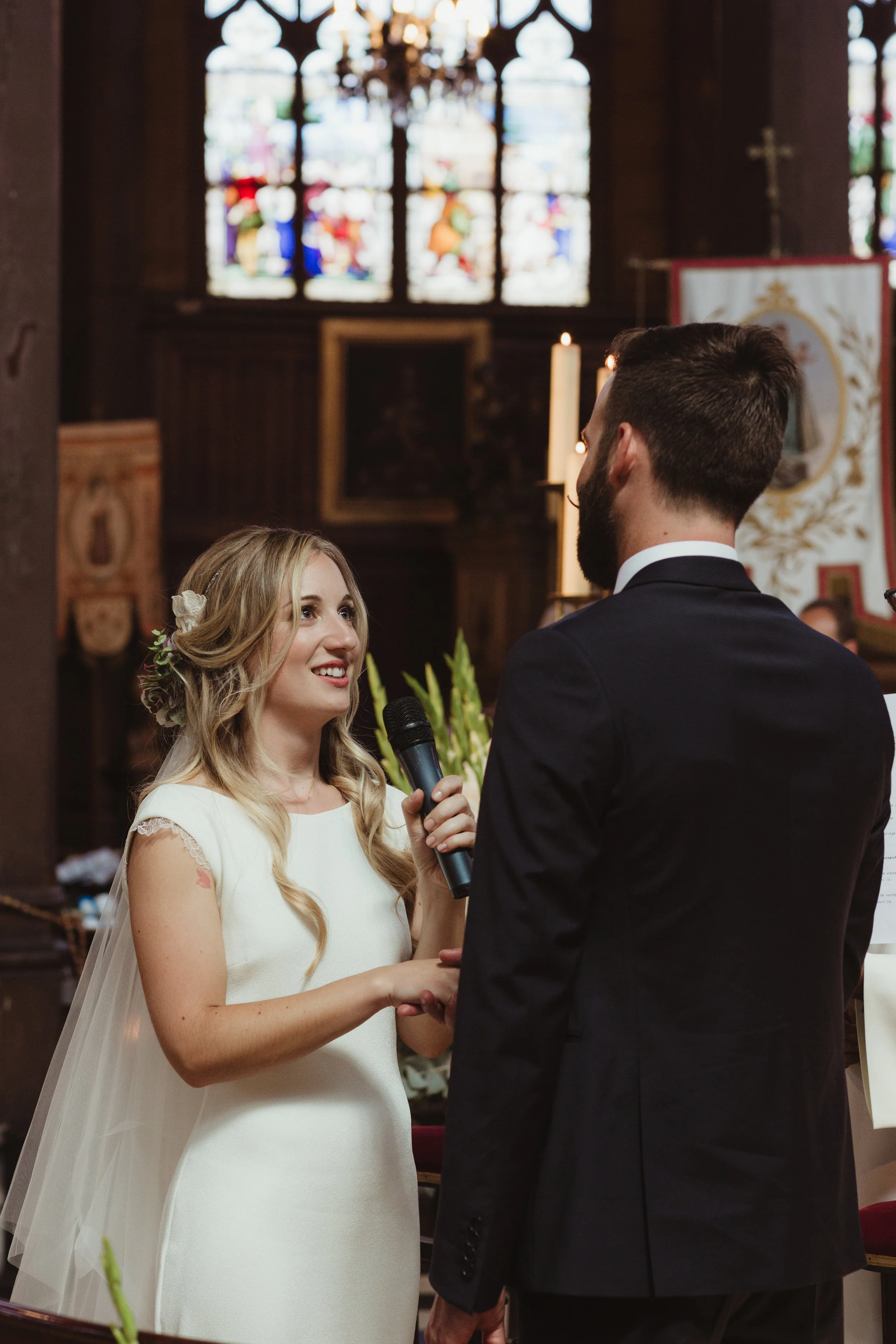 Jamie_English_Photography_Honfleur_Normandy_Wedding_BrianMarine_7.16.16-596.jpg