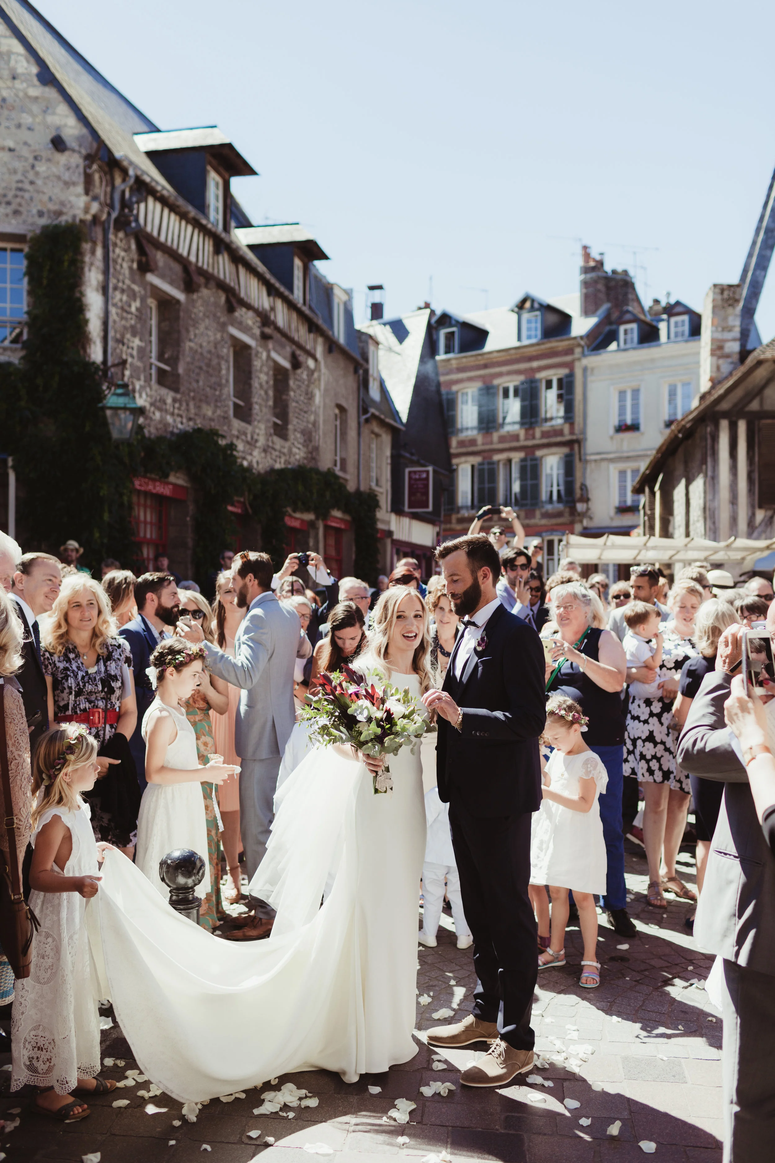 Jamie_English_Photography_Honfleur_Normandy_Wedding_BrianMarine_7.16.16-743.jpg
