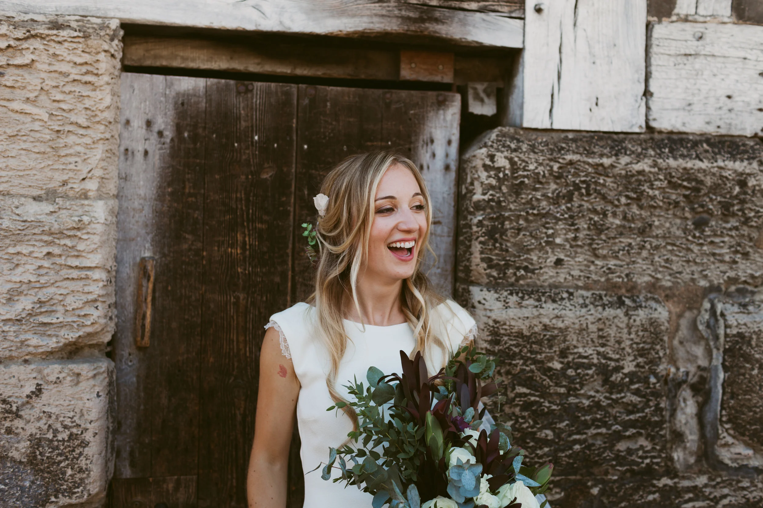 Jamie_English_Photography_Honfleur_Normandy_Wedding_BrianMarine_7.16.16-788.jpg