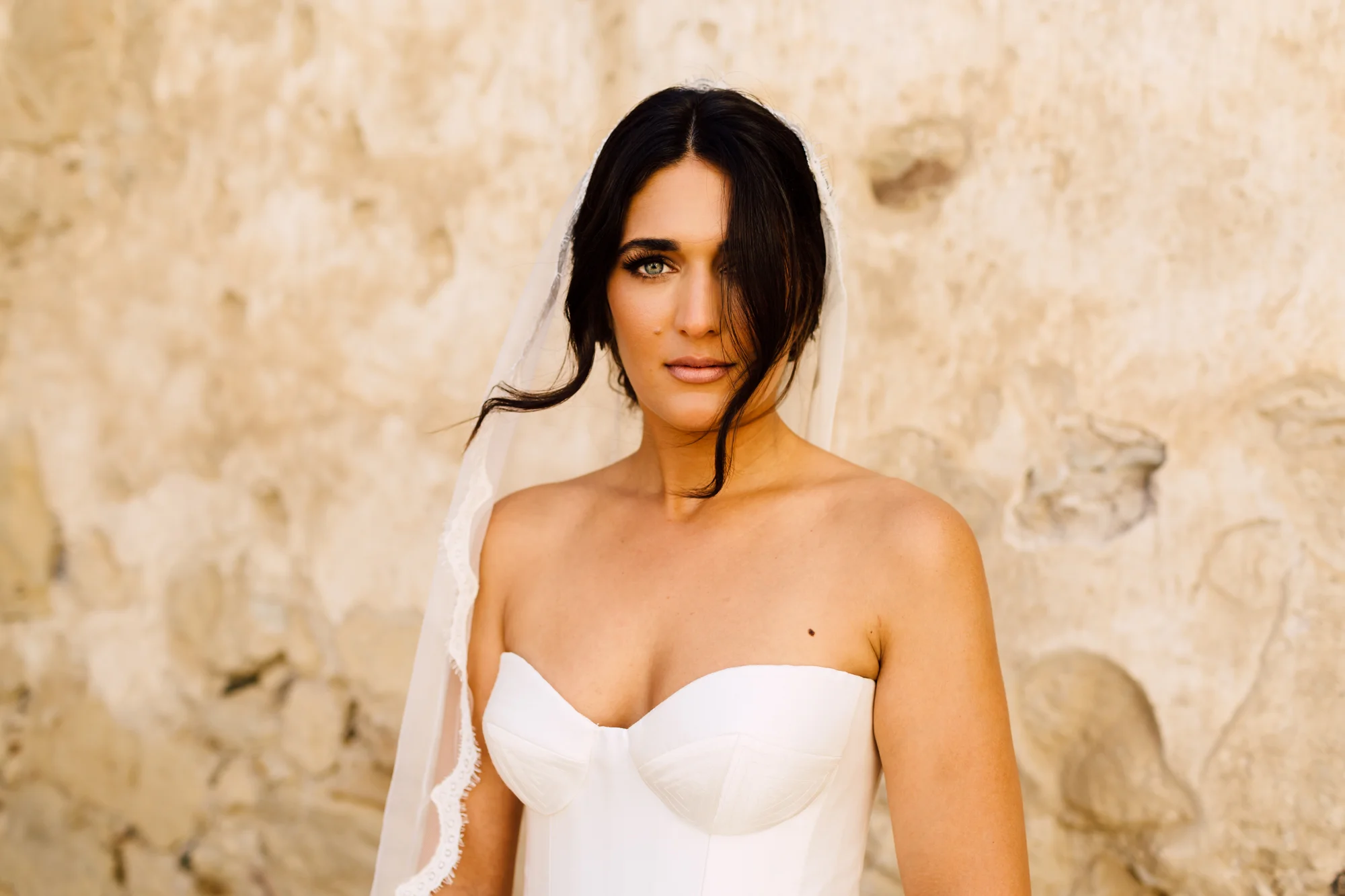 villa san juan capistrano wedding-78.jpg