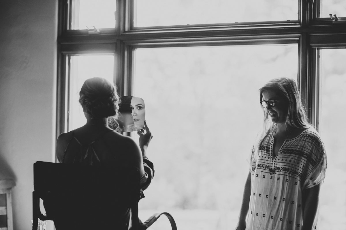 letsfrolictogether_20161029_0033.jpg