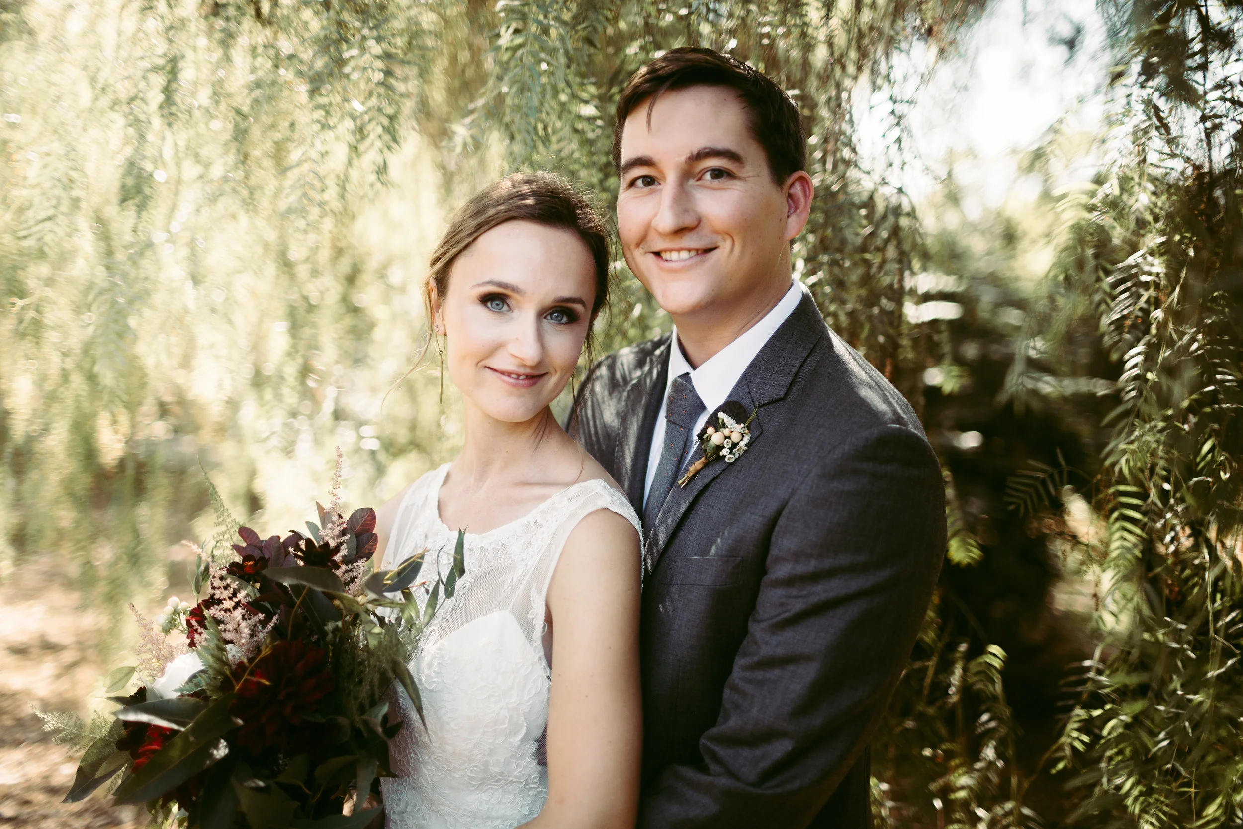 cramptonwed-1294.jpg
