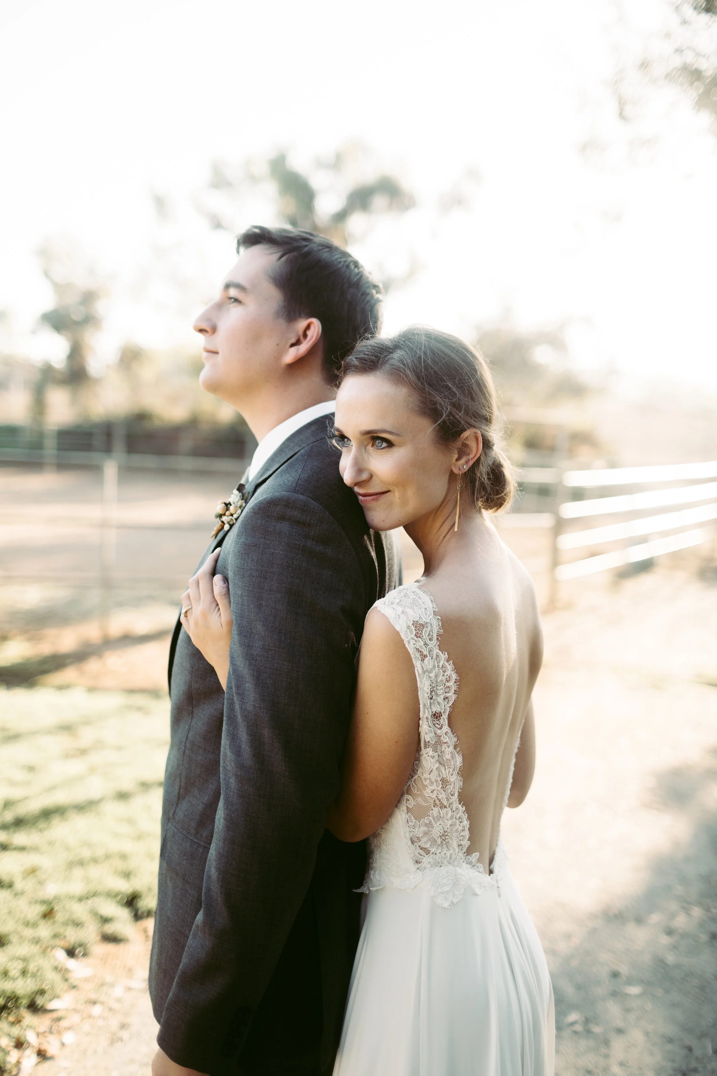 cramptonwed-1481.jpg