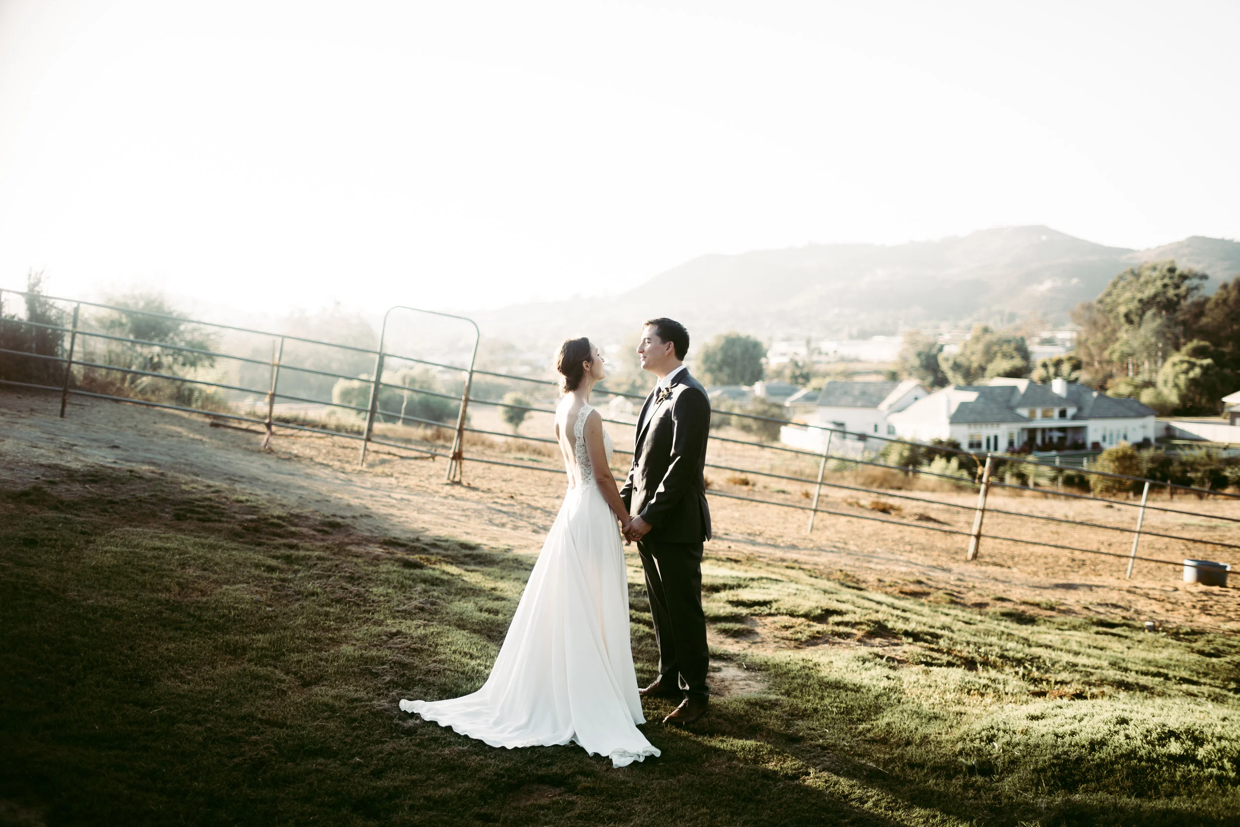 cramptonwed-1489.jpg
