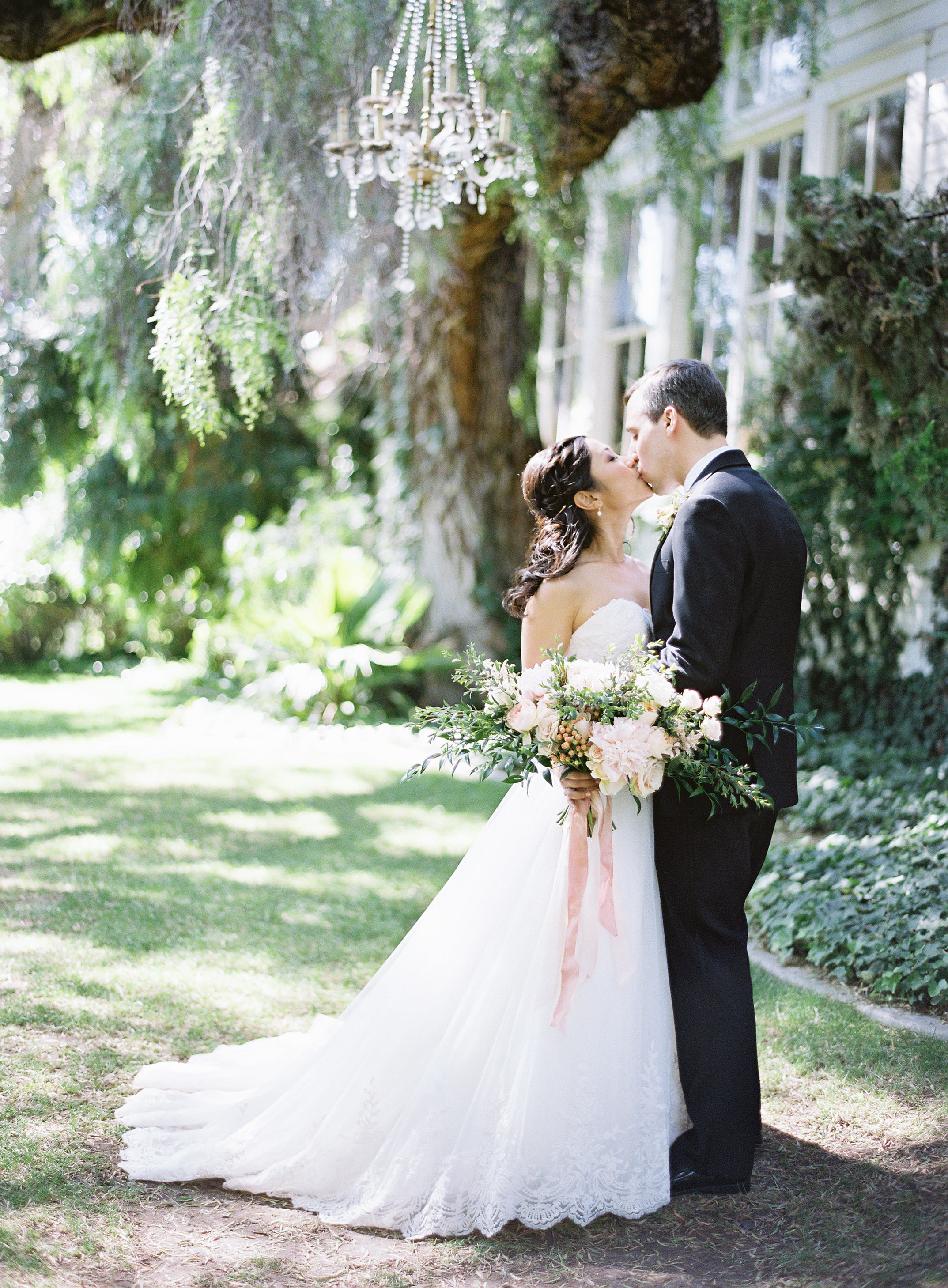 JenniferandBurke_WhiskersandWillow_044.jpg