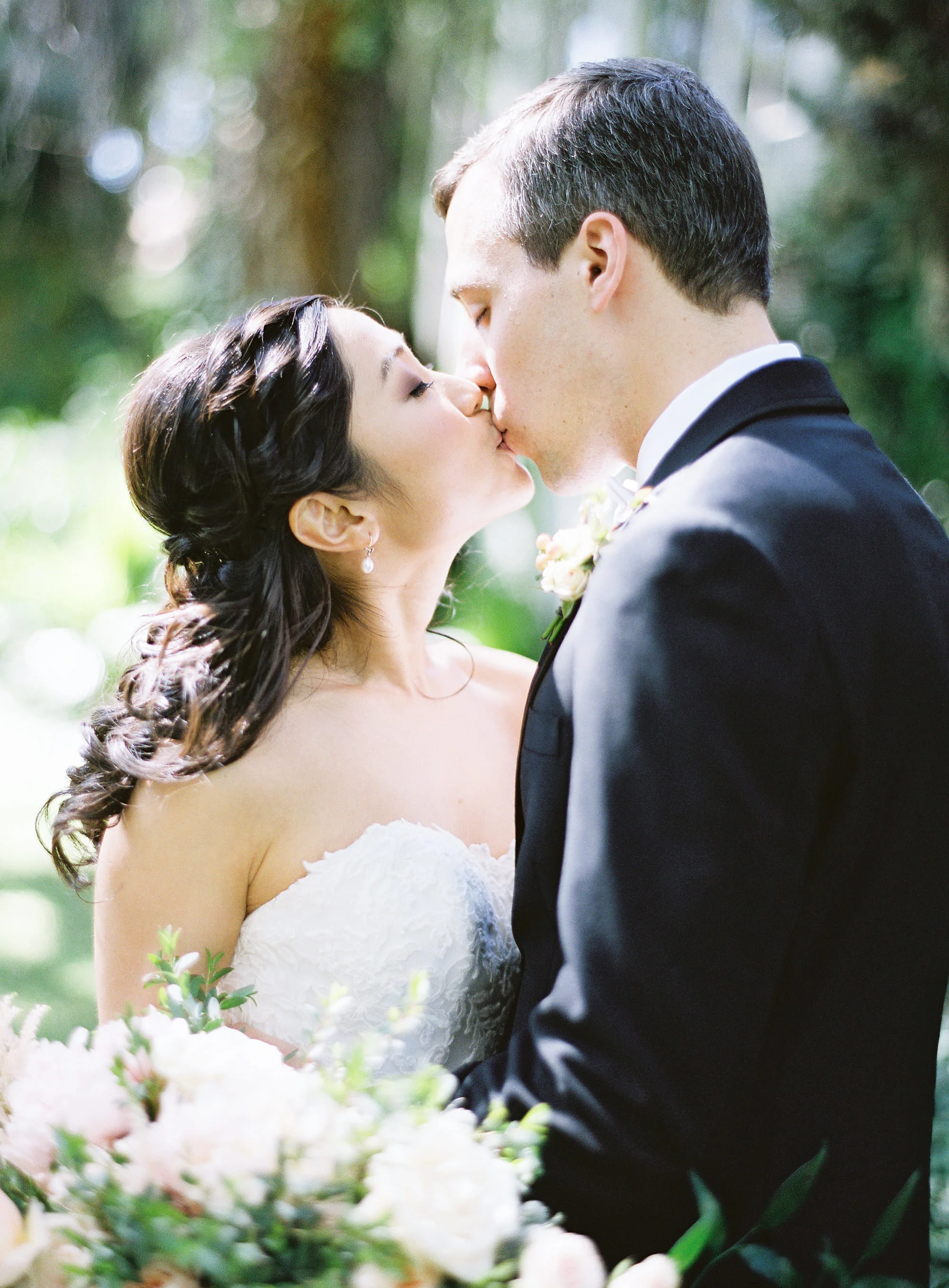 JenniferandBurke_WhiskersandWillow_045.jpg