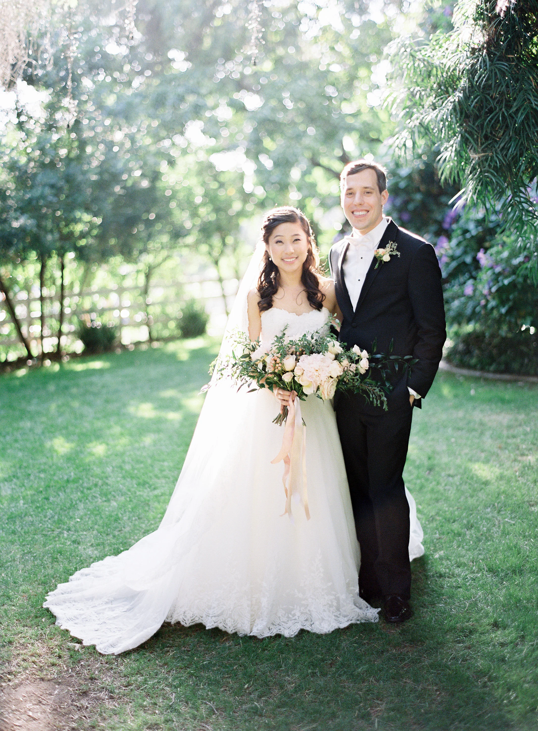 JenniferandBurke_WhiskersandWillow_086.jpg