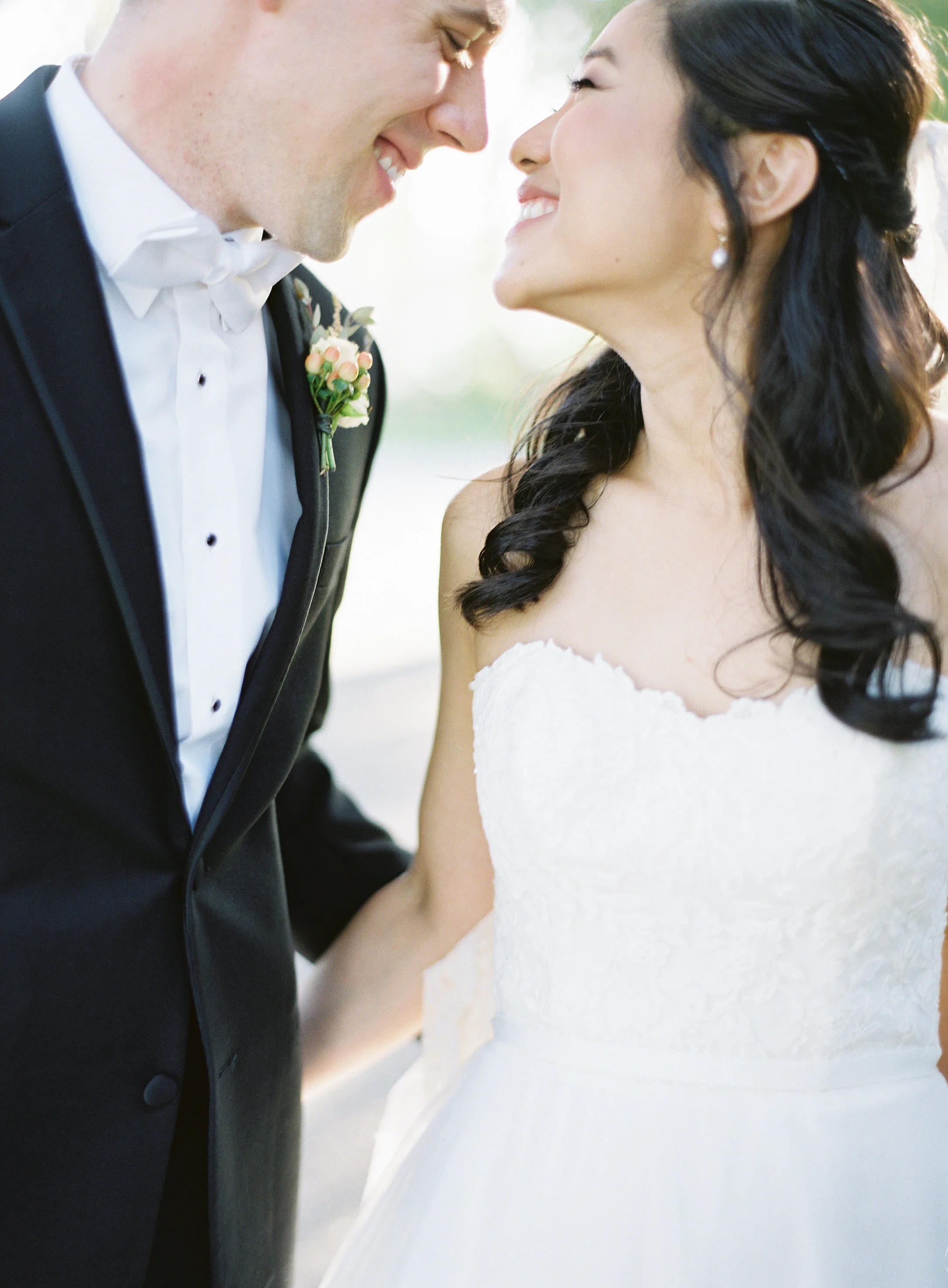 JenniferandBurke_WhiskersandWillow_094.jpg