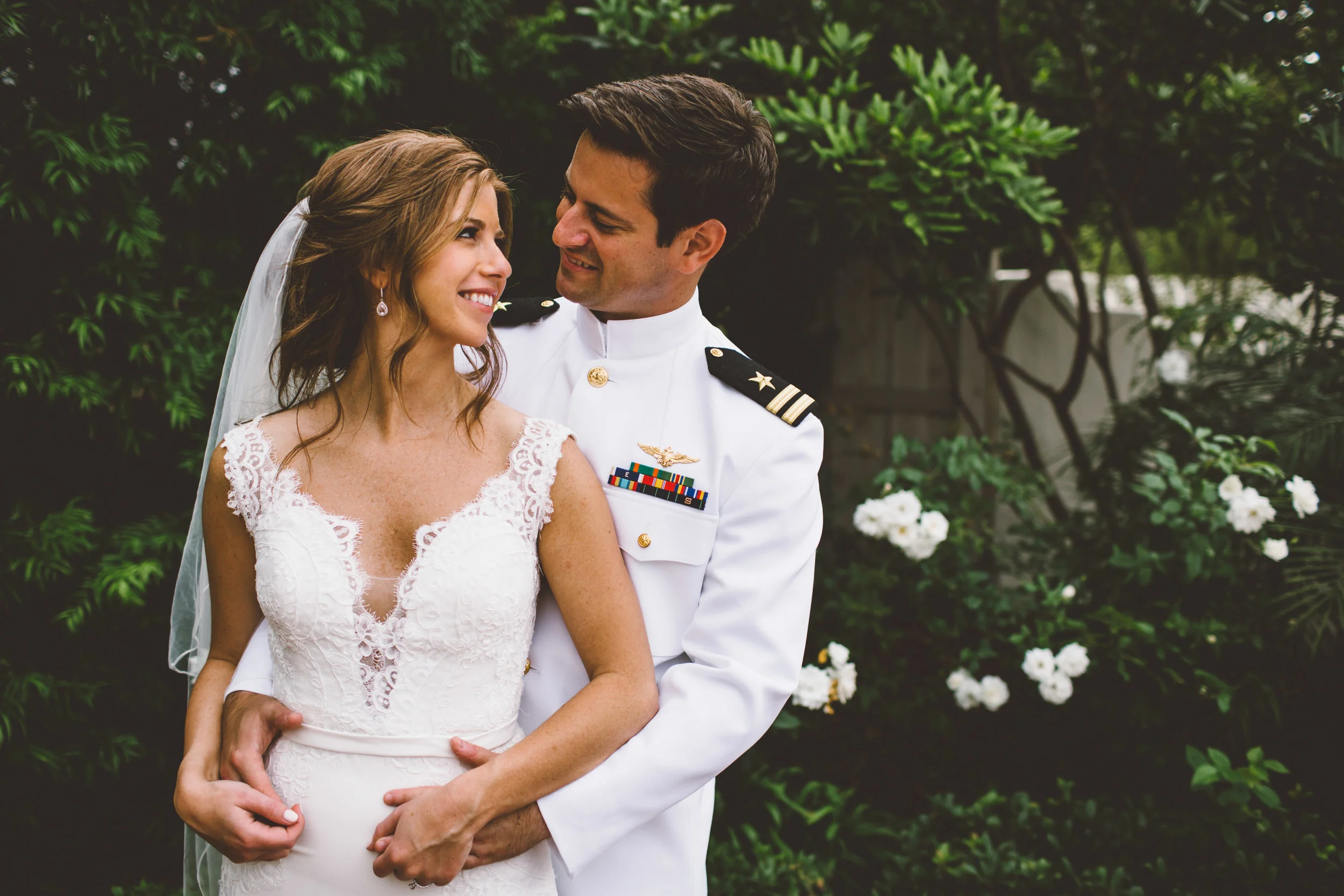 Emily&Joey-516.jpg