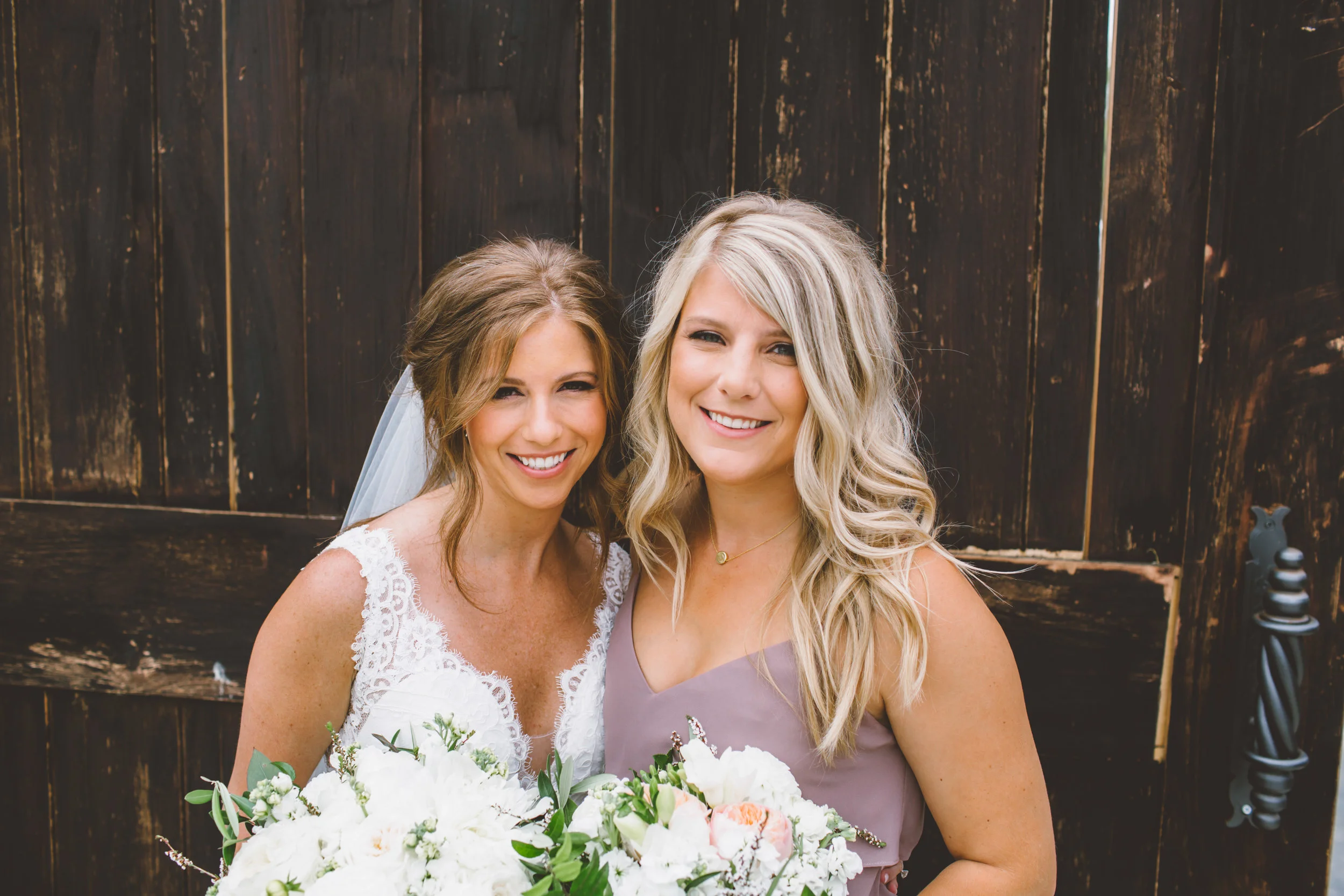 Emily&Joey-114.jpg