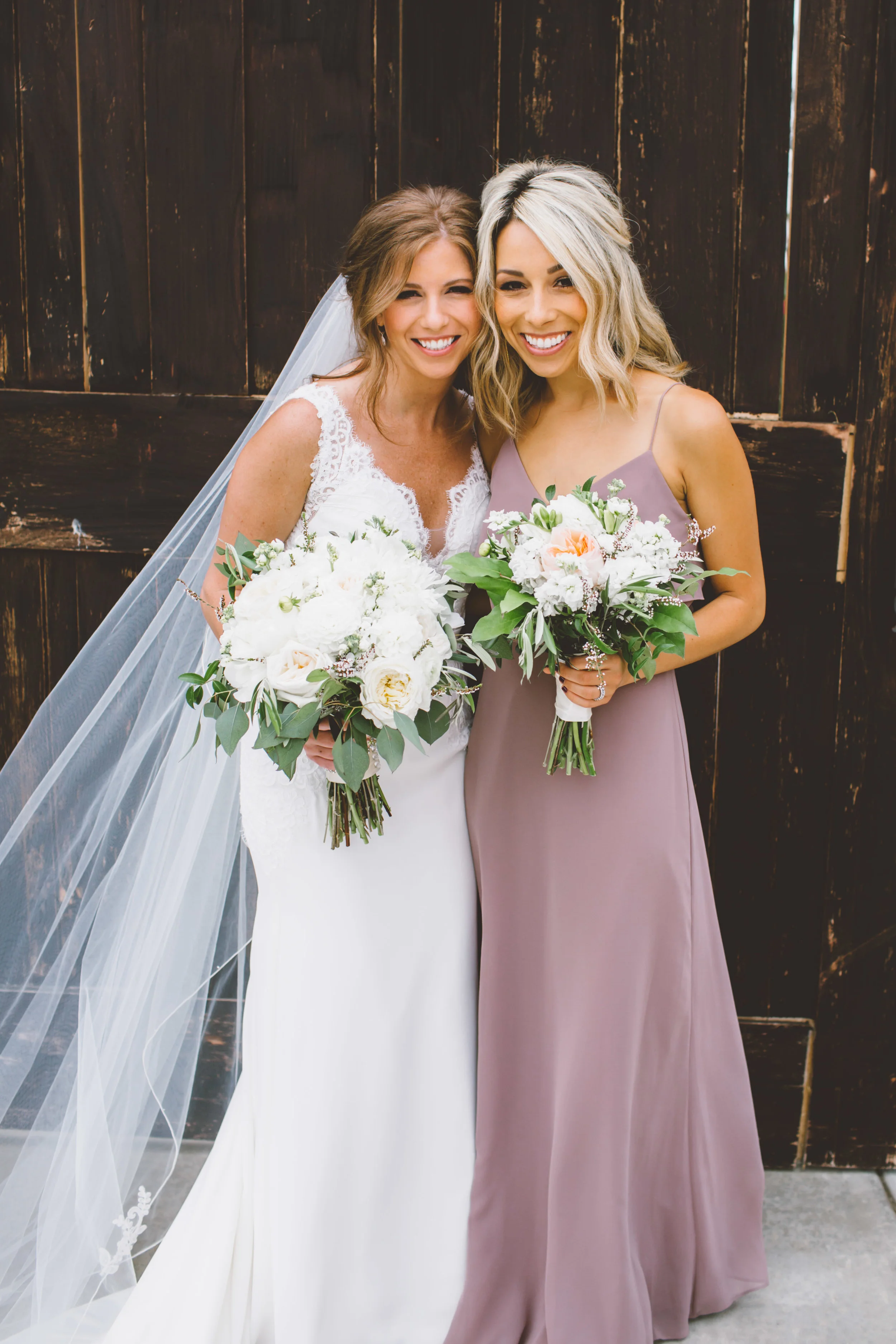 Emily&Joey-117.jpg