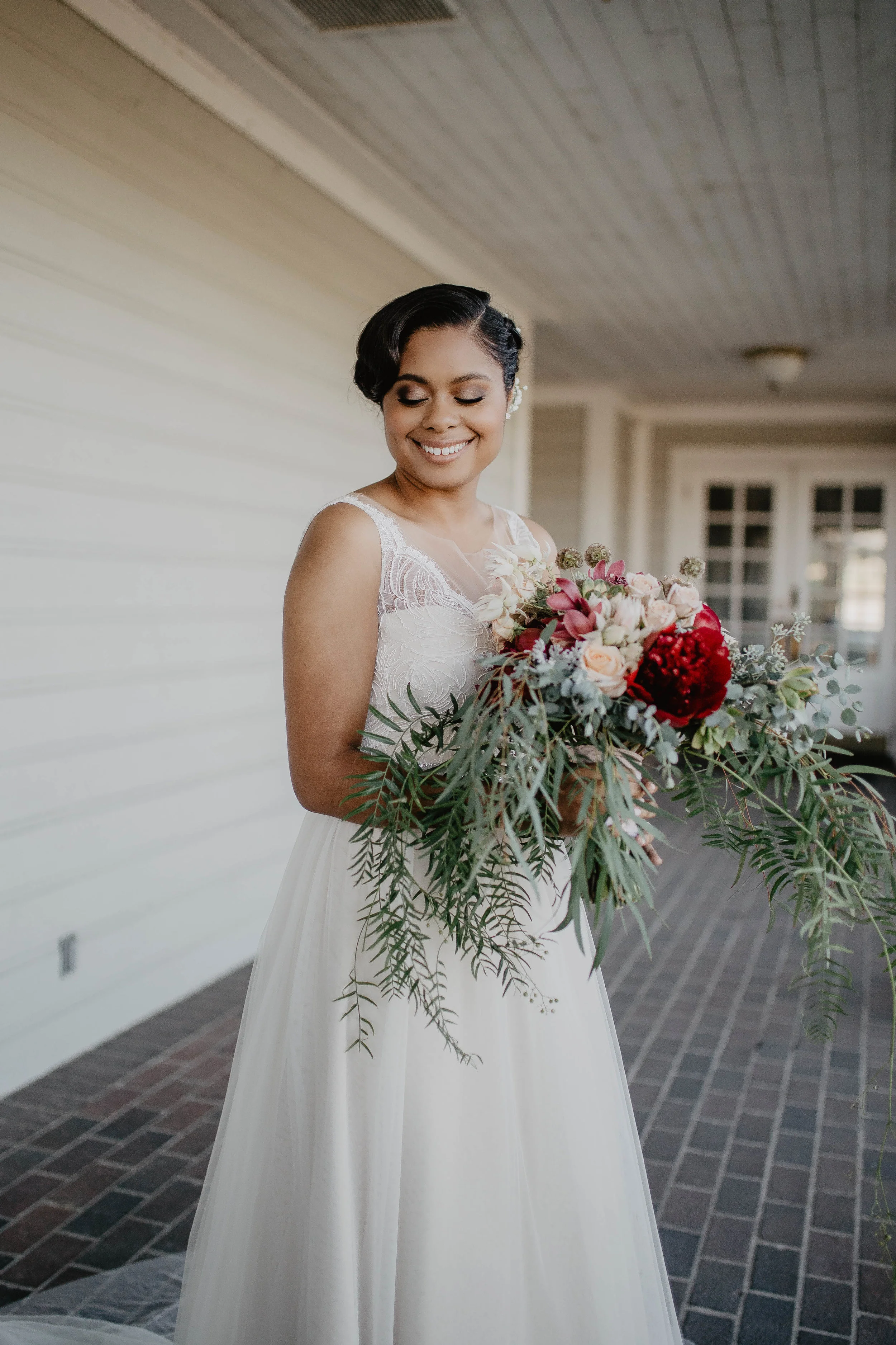 TJWED-170.jpg