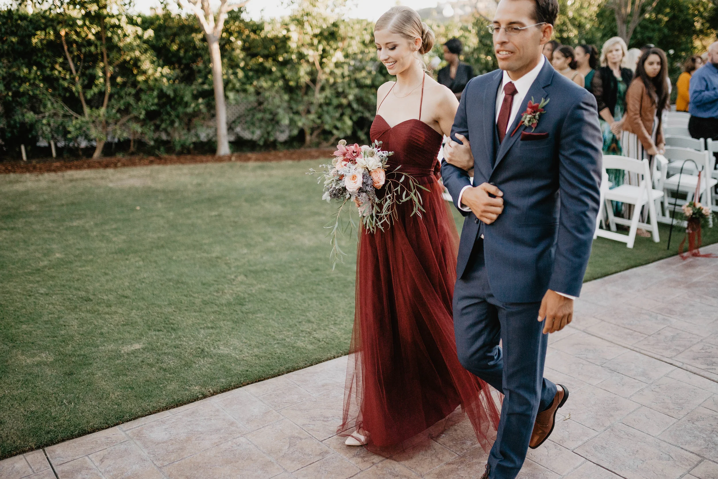 TJWED-306.jpg