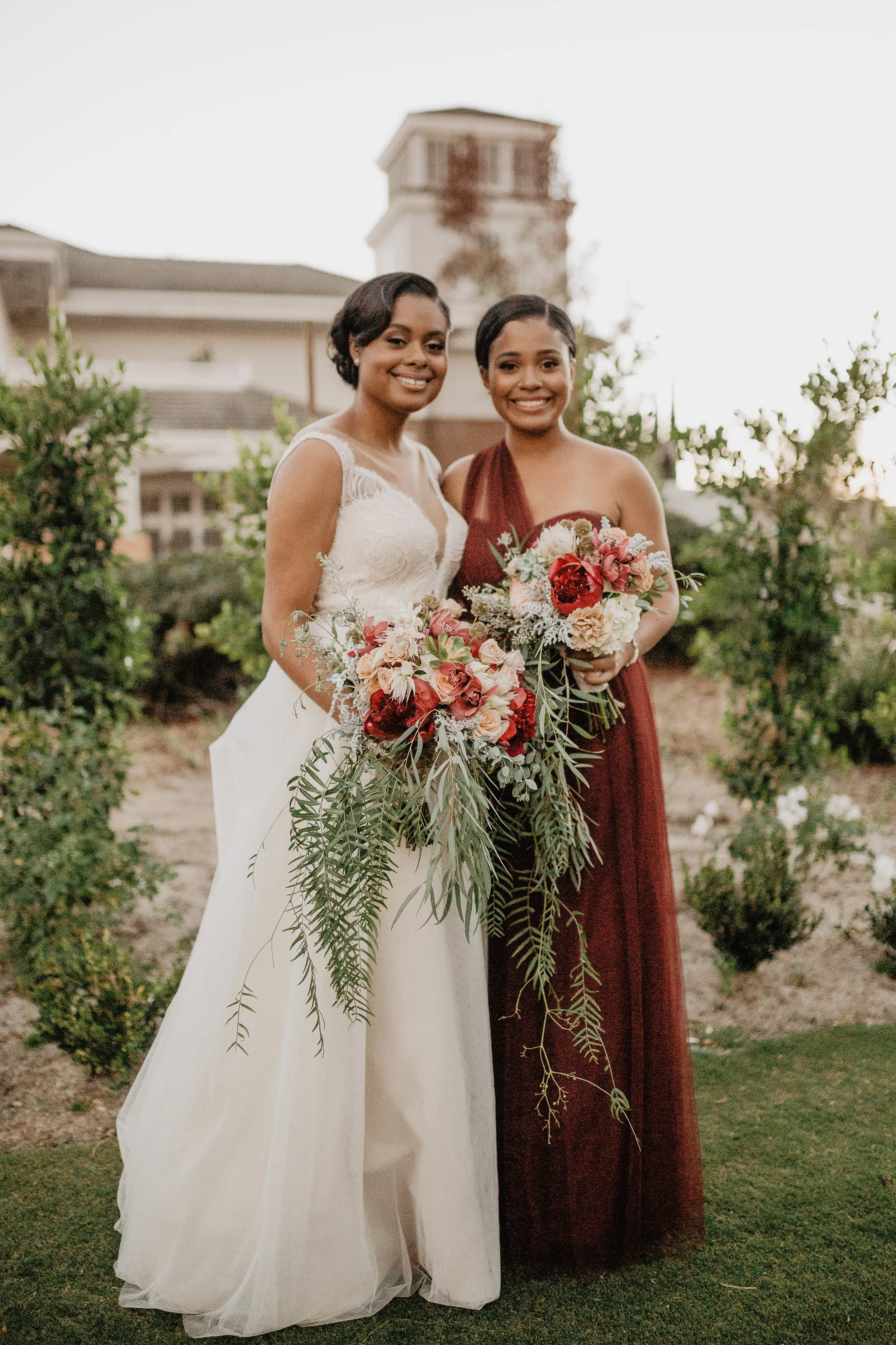 TJWED-364.jpg