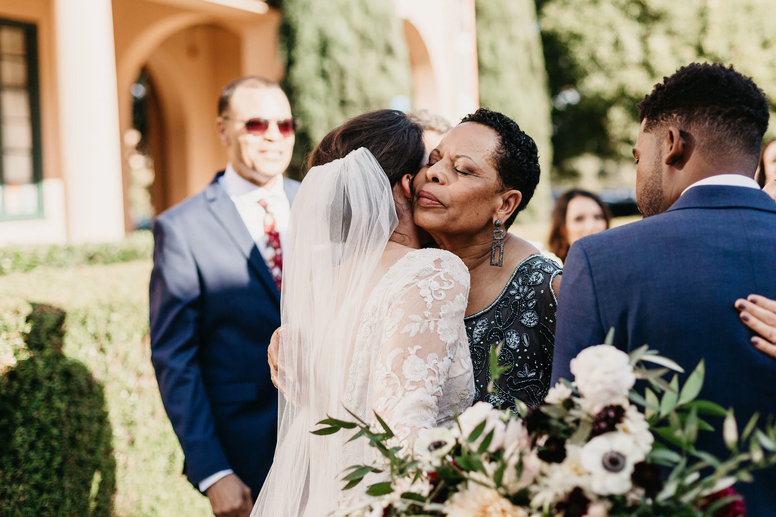 Ceremony-214.jpg