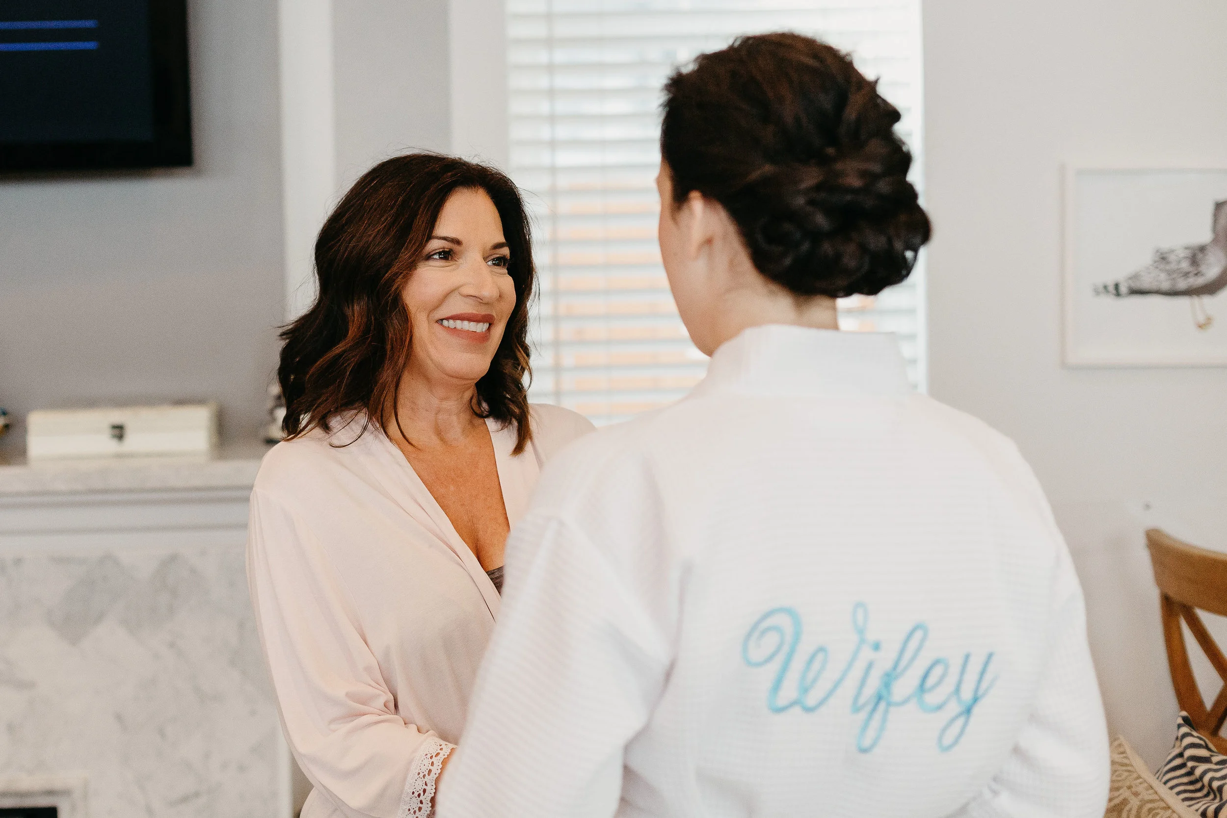 GettingReady-87.jpg